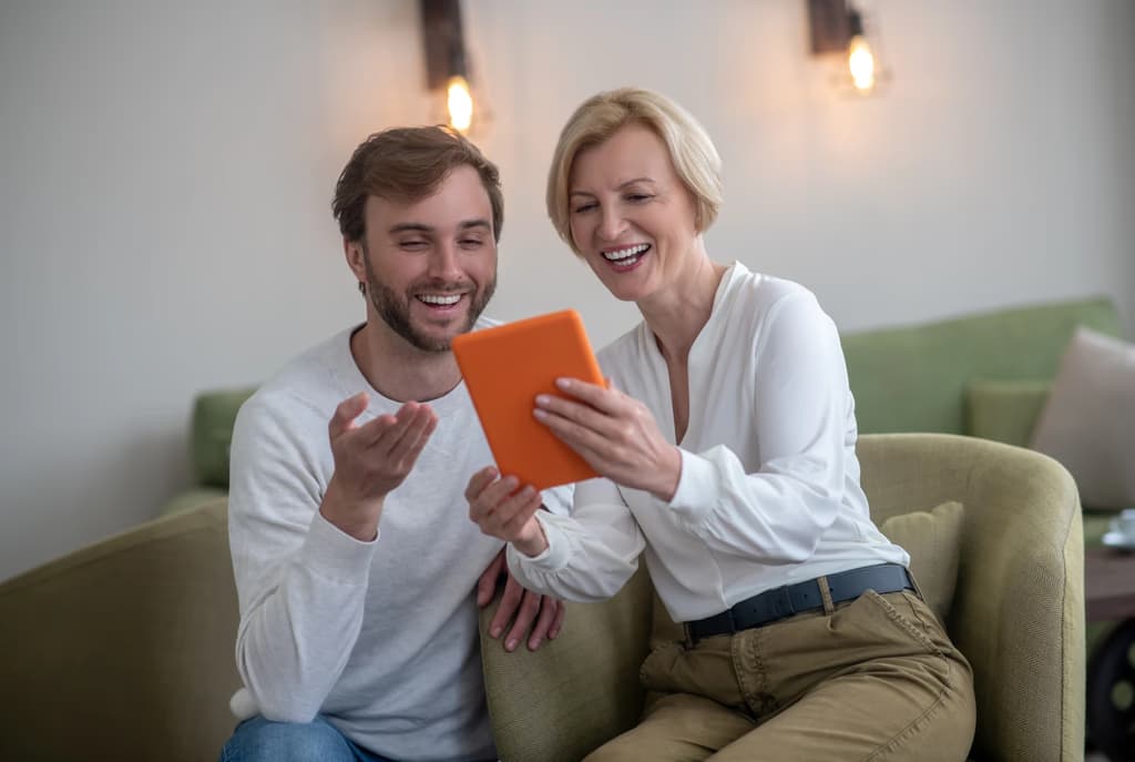 Expertise in der Digitalisierung